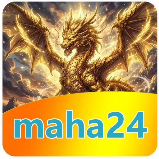 Keamanan maha24