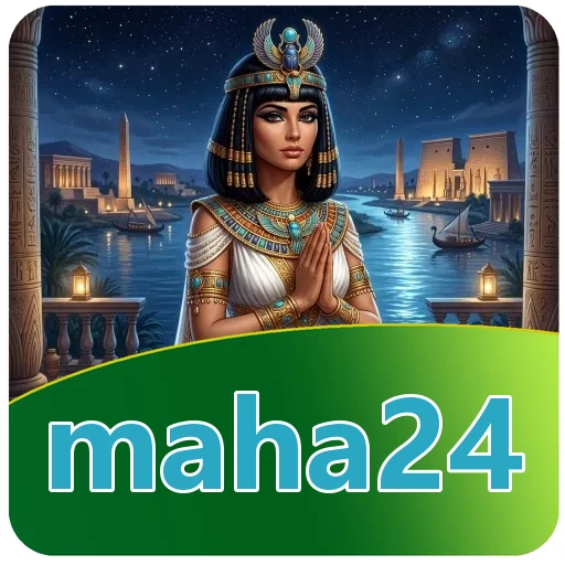 Performa maha24