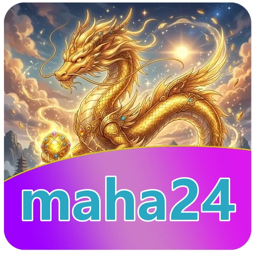 Troubleshooting maha24