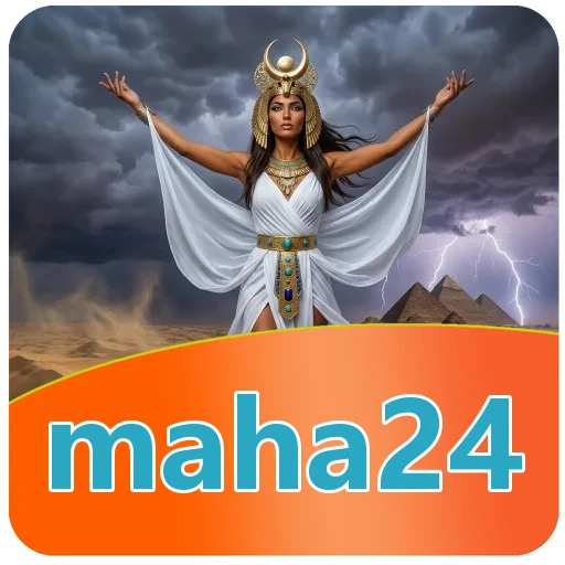 Grafik Performa maha24 APK pada Berbagai Kategori Perangkat