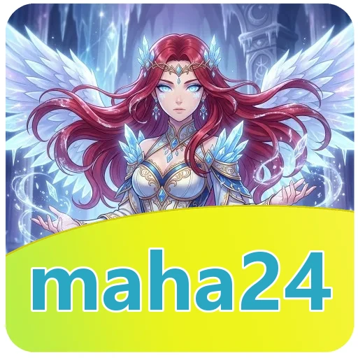 Pengecekan Versi Android