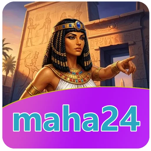 Download APK Process