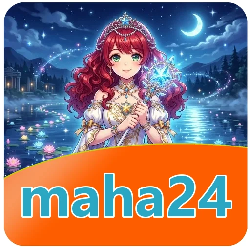 Verifikasi Hash SHA-256