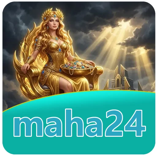 Hasil Scan VirusTotal untuk maha24 APK